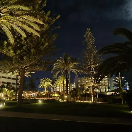 Stamenkovic * ヴラニェ