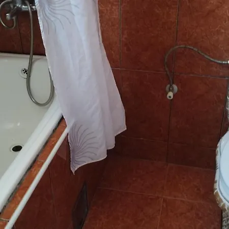 Stamenkovic * ヴラニェ